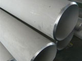 Ống đúc inox công nghiệp SUS 316/304/201