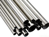 Ống inox dân dụng SUS 304/316/201