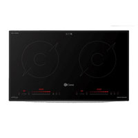 Bép từ đôi CORES HD48-ID03