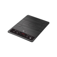 Bép từ đơn CORES ES21-ID02
