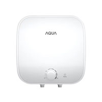 Bình nước nóng gián tiếp AES30V-SQM1(VN)
