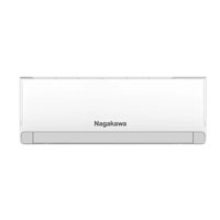 Điều hòa treo tường Inverter 1 chiều NIS-C09R2U51