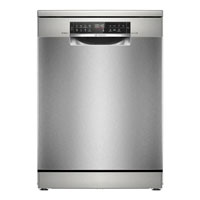 Máy rửa bát Bosch SMS4ECI14E