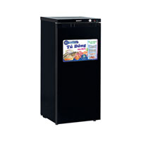 Tủ đông Sanaky VH-180VD3