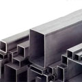 Hộp đúc hoặc hàn inox công nghiệp SUS 316/304/201