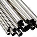 Ống inox dân dụng SUS 304/316/201