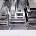Hộp inox dân dụng SUS 304/201