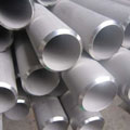 Ống đúc inox công nghiệp SUS 316/304/201