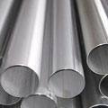 Ống hàn inox công nghiệp SUS 316/304/201