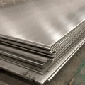 Inox tấm 304/201