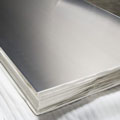 Inox tấm 430/ 410/409