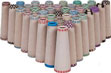 Ống giấy cone