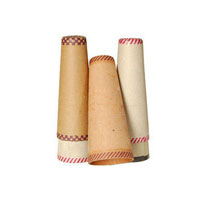 Ống giấy cone