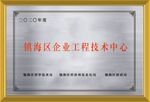 Chứng chỉ và bằng sáng chế