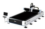 Máy cắt laser mặt phẳng