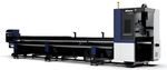 Máy cắt ống laser hoàn toàn tự động