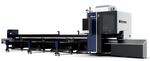 Máy cắt ống laser vát mép