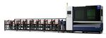 Máy cắt ống tròn bằng laser