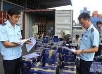 Dịch vụ hải quan