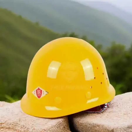 Mũ bảo hộ nội địa Trung Tangfeng