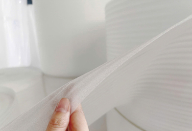 Tấm xốp PE Foam