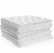 Tấm PE Foam
