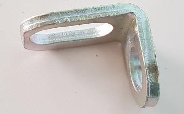 Xi mạ Cr3+ 7m
