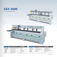 Máy khoan ngang laser