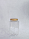 Hũ 450ml