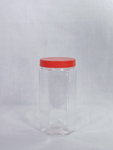 Hũ 600ml