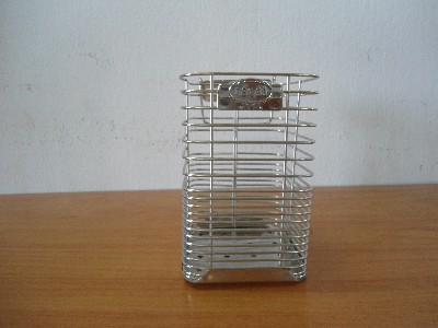 Rổ đũa