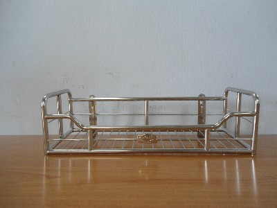 Rổ gia vị