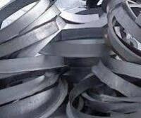 Thu mua hàng sản xuất lỗi