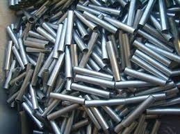 Thu mua phế liệu inox