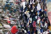 Thu mua phế liệu vải