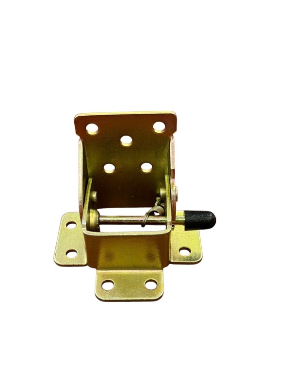 Pát sắt F049