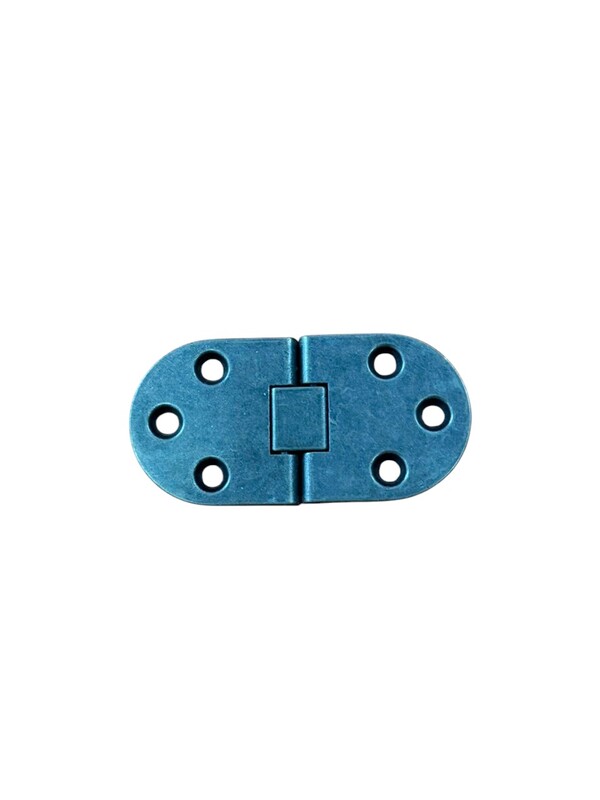 Bản lề E035