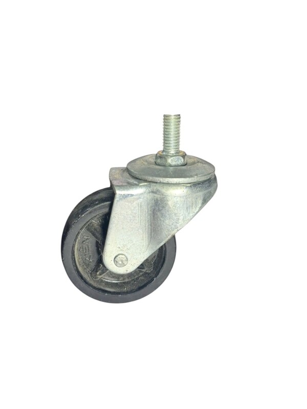 Bánh xe I018