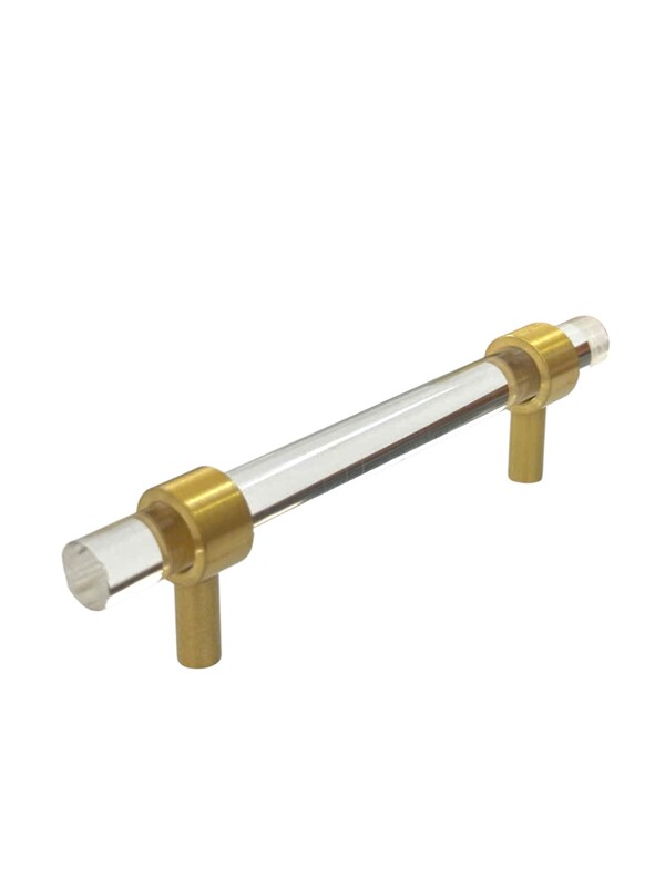 Tay nắm cửa D183