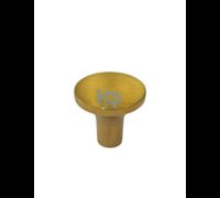 Tay nắm núm B200