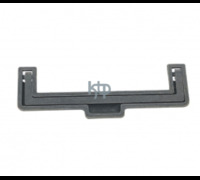 Tay nắm khoen A050