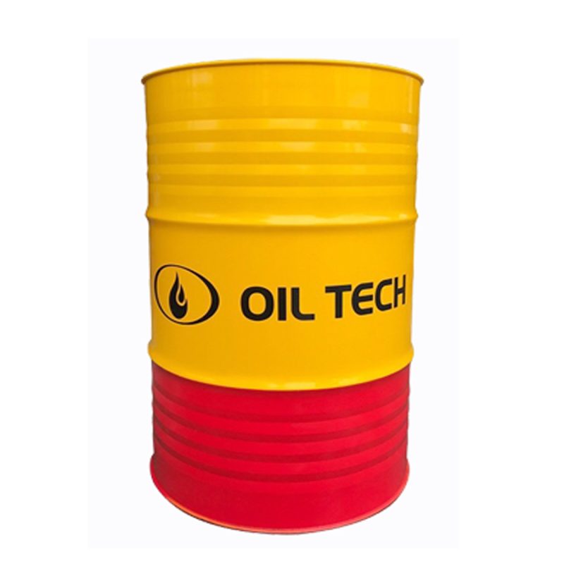 Dầu thủy lực Oil Tech Hydraulic AWS