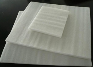 Tấm PE Foam
