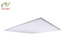 Đèn Led Panel backlit office 60W Nanoco NPLB601261