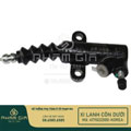 Xy lanh côn dưới KIA Spectra