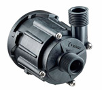 Máy bơm nước ly tâm KIPW60