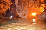 Động Ngườm Ngao