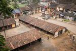 Phố cổ Đồng Văn