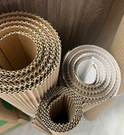 Giấy carton 2 lớp