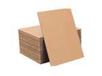 Giấy tấm 2-3-5-7 lớp
